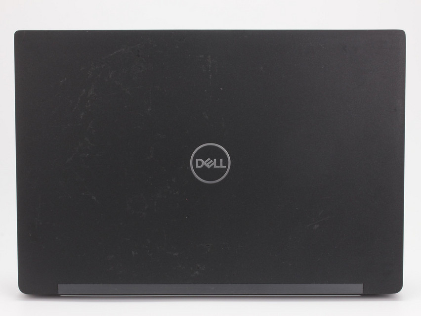 Refurbished Dell Latitude 7290, i5-8350U, 8 GB, DDR4, SSD, 256 GB Produktcode: 100171 ESA TECH Bild 23 von 25