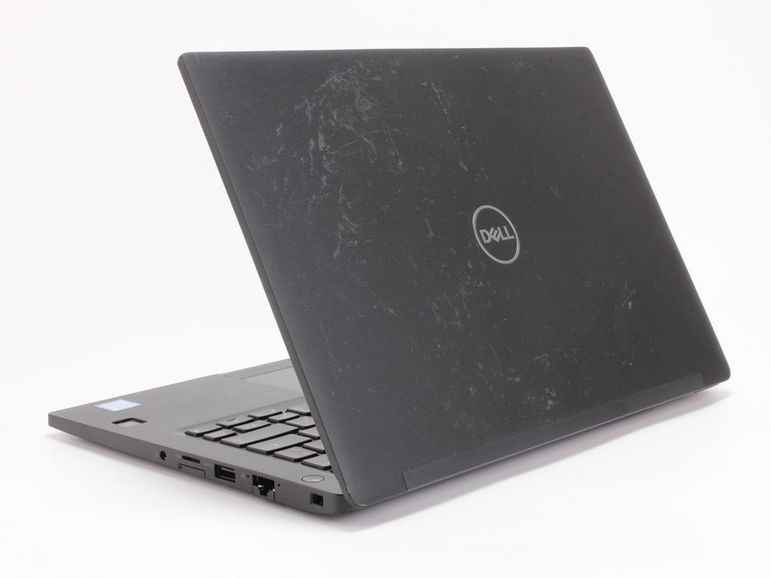 Refurbished Dell Latitude 7290, i5-8350U, 8 GB, DDR4, SSD, 256 GB Produktcode: 100171 ESA TECH Bild 6 von 25