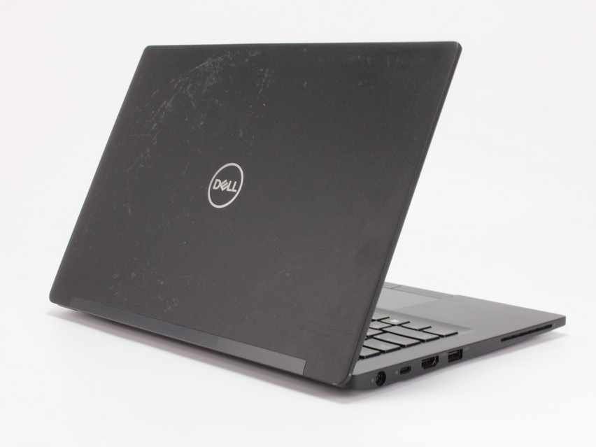 Refurbished Dell Latitude 7290, i5-8350U, 8 GB, DDR4, SSD, 256 GB Product code: 100171 ESA TECH Image 5 of 25