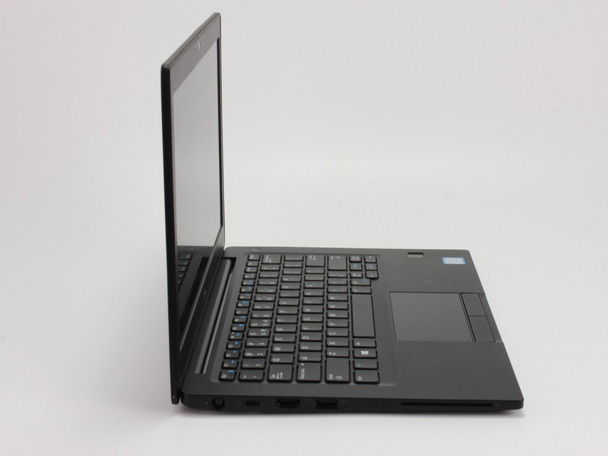 Refurbished Dell Latitude 7290, i5-8350U, 8 GB, DDR4, SSD, 256 GB Product code: 100171 ESA TECH Image 9 of 25