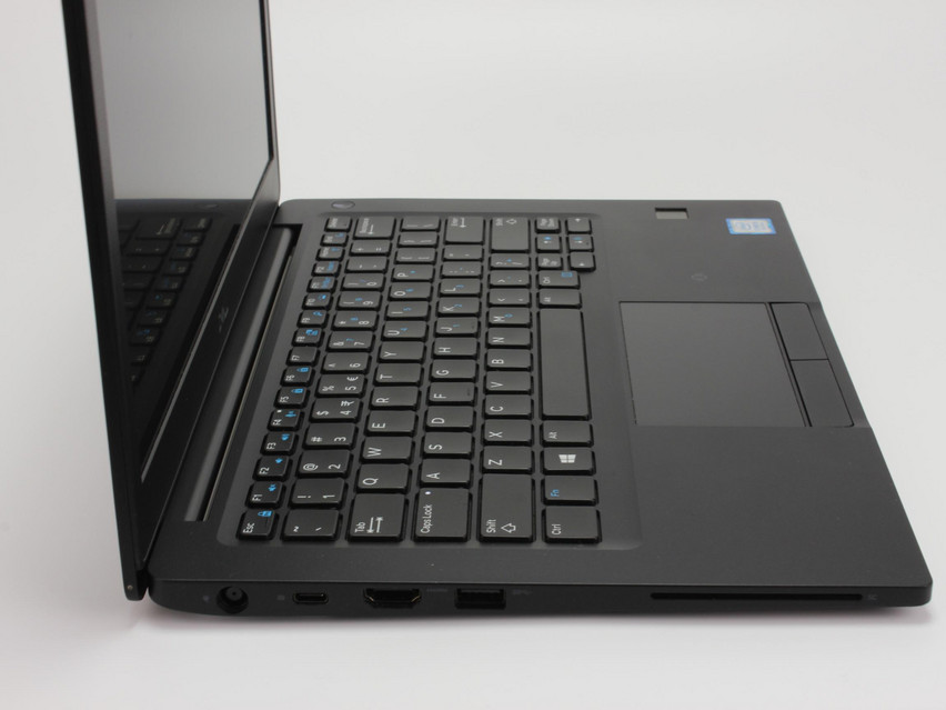 Refurbished Dell Latitude 7290, i5-8350U, 8 GB, DDR4, SSD, 256 GB Produktcode: 100171 ESA TECH Bild 10 von 25