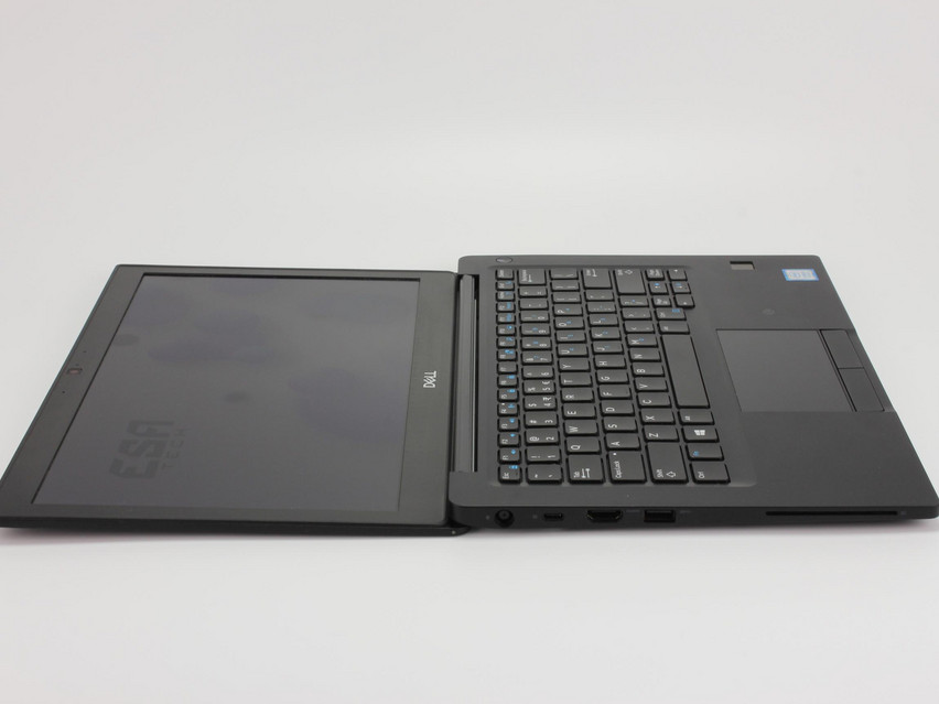 Refurbished Dell Latitude 7290, i5-8350U, 8 GB, DDR4, SSD, 256 GB Produktcode: 100171 ESA TECH Bild 11 von 25