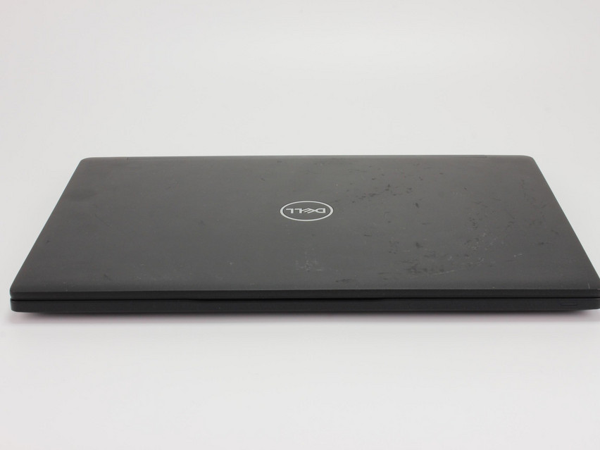 Refurbished Dell Latitude 7290, i5-8350U, 8 GB, DDR4, SSD, 256 GB Product code: 100171 ESA TECH Image 18 of 25