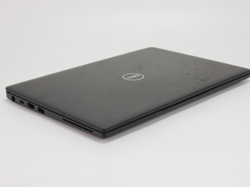 Refurbished Dell Latitude 7290, i5-8350U, 8 GB, DDR4, SSD, 256 GB Produktcode: 100171 ESA TECH Bild 19 von 25