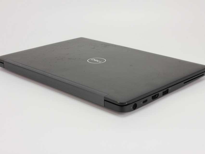 Refurbished Dell Latitude 7290, i5-8350U, 8 GB, DDR4, SSD, 256 GB Product code: 100171 ESA TECH Image 20 of 25