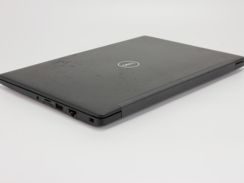 Refurbished Dell Latitude 7290, i5-8350U, 8 GB, DDR4, SSD, 256 GB Produktcode: 100171 ESA TECH Bild 15 von 25