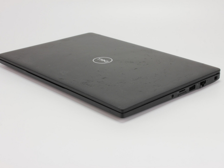 Refurbished Dell Latitude 7290, i5-8350U, 8 GB, DDR4, SSD, 256 GB Produktcode: 100171 ESA TECH Bild 17 von 25