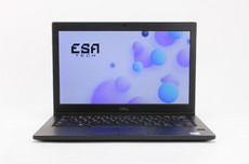 Dell Latitude 7290