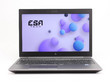 HP ZBook 15 G6 HP ZBook 15 G6