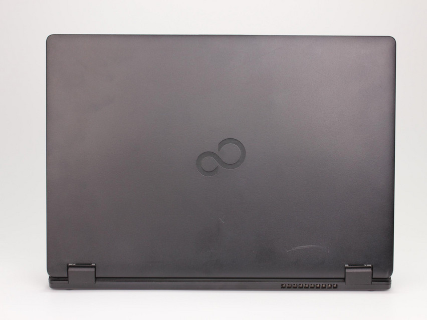 Refurbished Fujitsu LIFEBOOK E549, i5-8265U, 8 GB, DDR4, SSD, 512 GB Produktcode: 140174 ESA TECH Bild 24 von 26