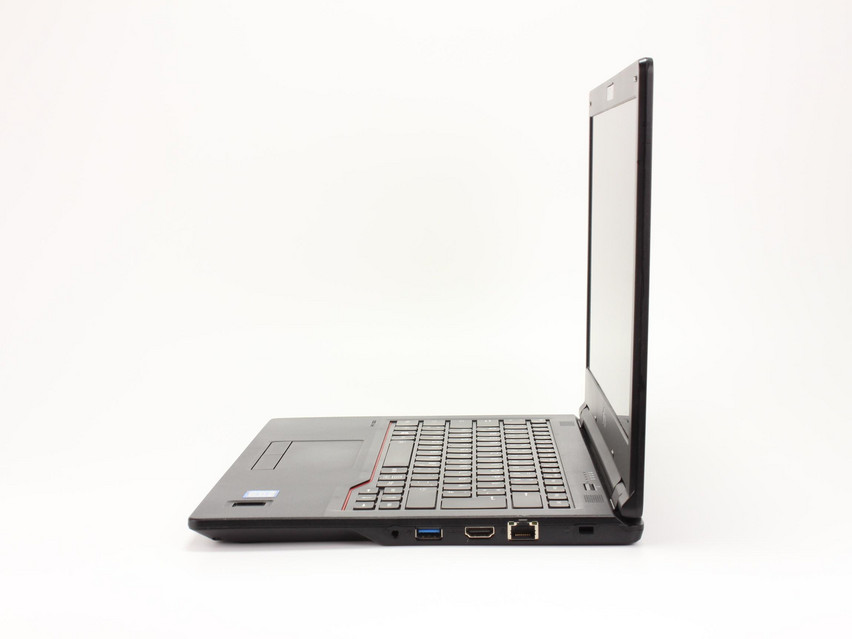 Refurbished Fujitsu LIFEBOOK E549, i5-8265U, 8 GB, DDR4, SSD, 512 GB Product code: 140174 ESA TECH Image 10 of 26