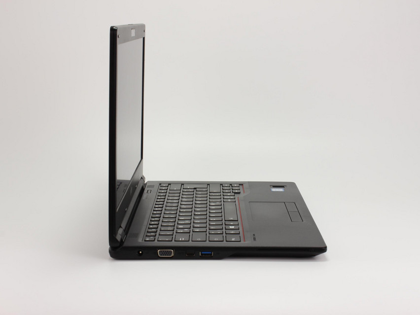 Refurbished Fujitsu LIFEBOOK E549, i5-8265U, 8 GB, DDR4, SSD, 512 GB Produktcode: 140174 ESA TECH Bild 8 von 26