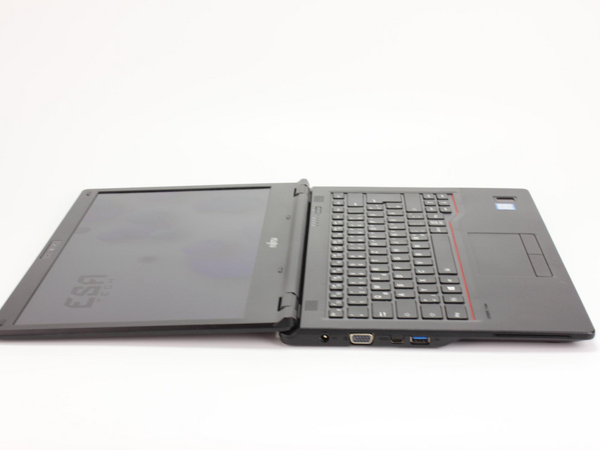 Refurbished Fujitsu LIFEBOOK E549, i5-8265U, 8 GB, DDR4, SSD, 512 GB Produktcode: 140174 ESA TECH Bild 12 von 26