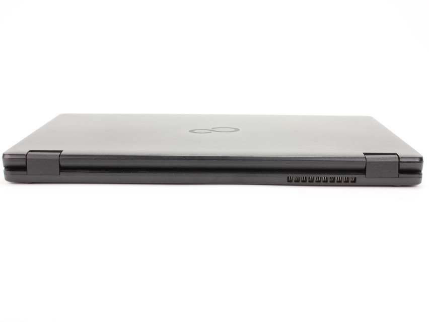 Refurbished Fujitsu LIFEBOOK E549, i5-8265U, 8 GB, DDR4, SSD, 512 GB Product code: 140174 ESA TECH Image 16 of 26