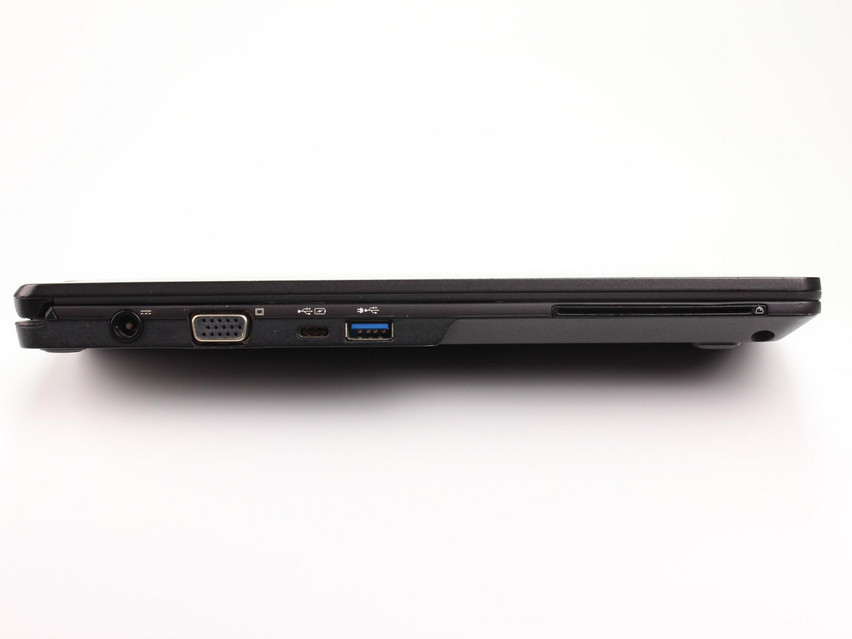 Refurbished Fujitsu LIFEBOOK U747, i5-7300U, 16 GB, DDR4, SSD, 256 GB Product code: 140175 ESA TECH Image 12 of 24