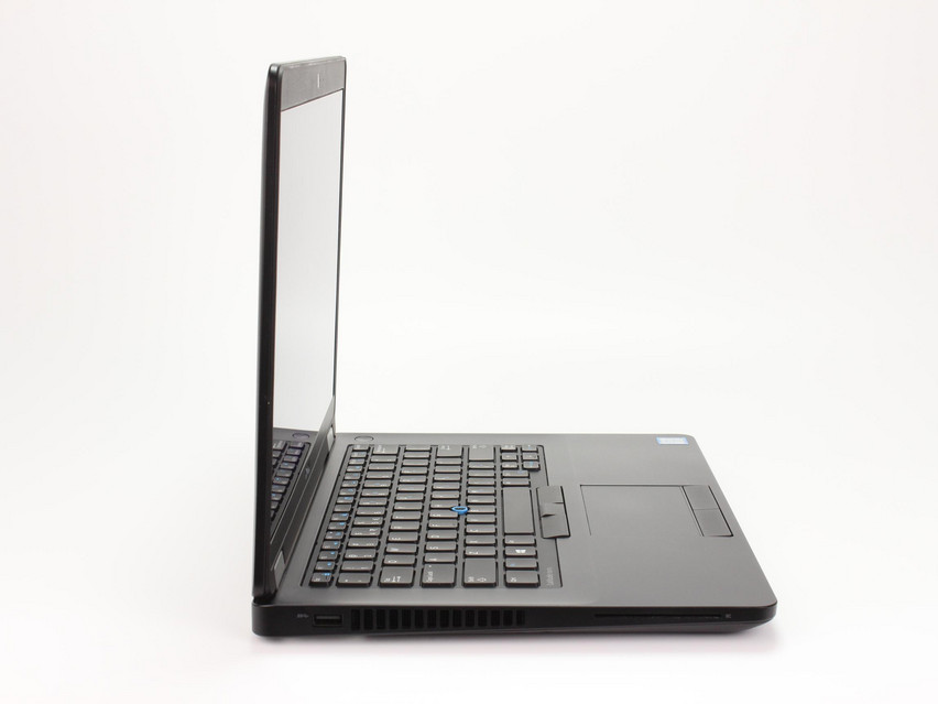 Refurbished Dell Latitude E5470, i5-6300U, 8 GB, DDR4, SSD, 128 GB Produktcode: 100184 ESA TECH Bild 10 von 25