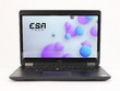 Dell Latitude E5470