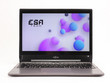 Fujitsu LIFEBOOK T935