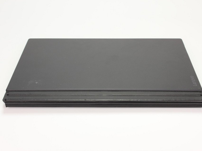 Refurbished Lenovo ThinkPad X1 Tablet Gen 2, i7-7Y75, 16 GB, DDR3, SSD, 256 GB Produktcode: 1302109 ESA TECH Bild 13 von 22