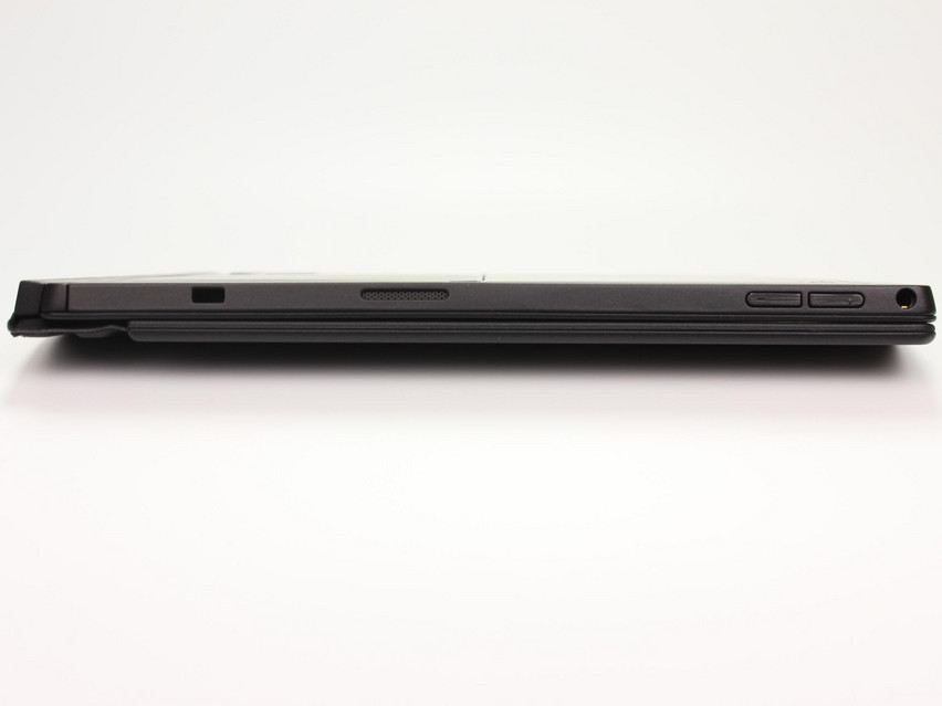 Refurbished Lenovo ThinkPad X1 Tablet Gen 2, i7-7Y75, 16 GB, DDR3, SSD, 256 GB Produktcode: 1302109 ESA TECH Bild 12 von 22