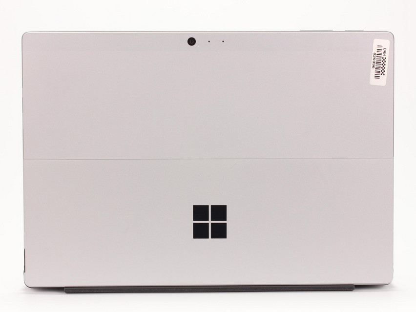 Refurbished Microsoft Surface Pro 5th Gen, i5-7300U, 8 GB, DDR3, SSD, 256 GB Product code: 1602110 ESA TECH Image 20 of 22