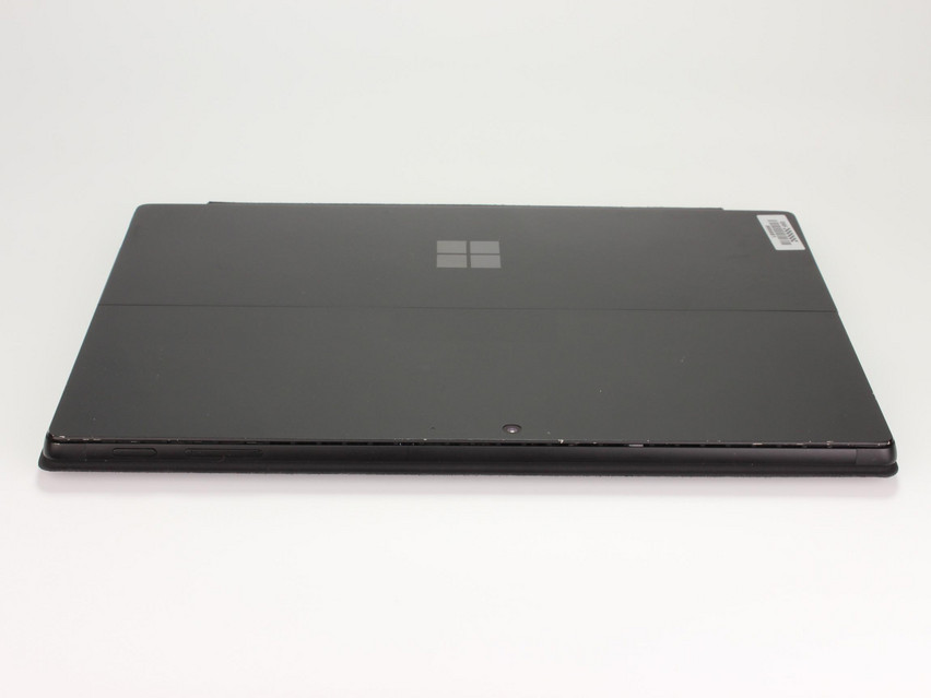 Refurbished Microsoft Surface Pro 7th Gen, i5-1035G4, 8 GB, DDR4, SSD, 256 GB Product code: 1602111 ESA TECH Image 15 of 24