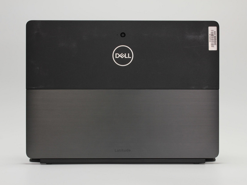 Refurbished Dell Latitude 5290 2-in-1, i5-8350U, 8 GB, DDR3, SSD, 256 GB Produktcode: 1002118 ESA TECH Bild 19 von 22