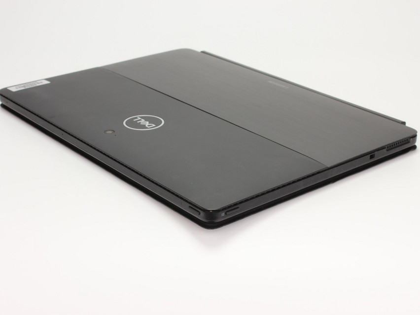 Refurbished Dell Latitude 5290 2-in-1, i5-8350U, 8 GB, DDR3, SSD, 256 GB Produktcode: 1002118 ESA TECH Bild 14 von 22