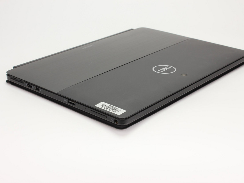 Refurbished Dell Latitude 5290 2-in-1, i5-8350U, 8 GB, DDR3, SSD, 256 GB Produktcode: 1002118 ESA TECH Bild 18 von 22