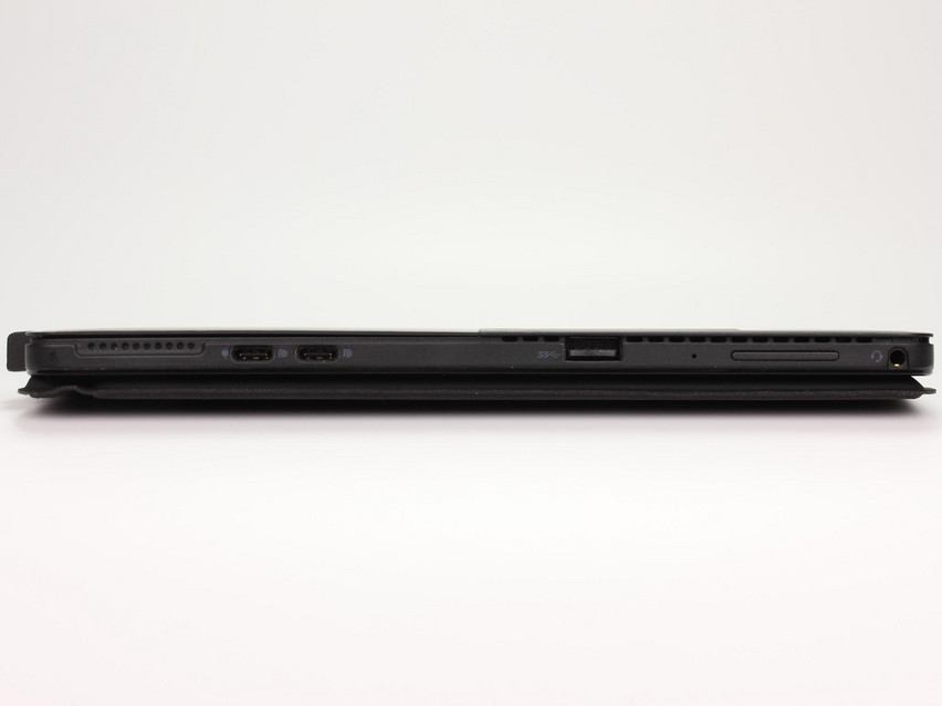 Refurbished Dell Latitude 5290 2-in-1, i5-8350U, 8 GB, DDR3, SSD, 256 GB Produktcode: 1002118 ESA TECH Bild 12 von 22