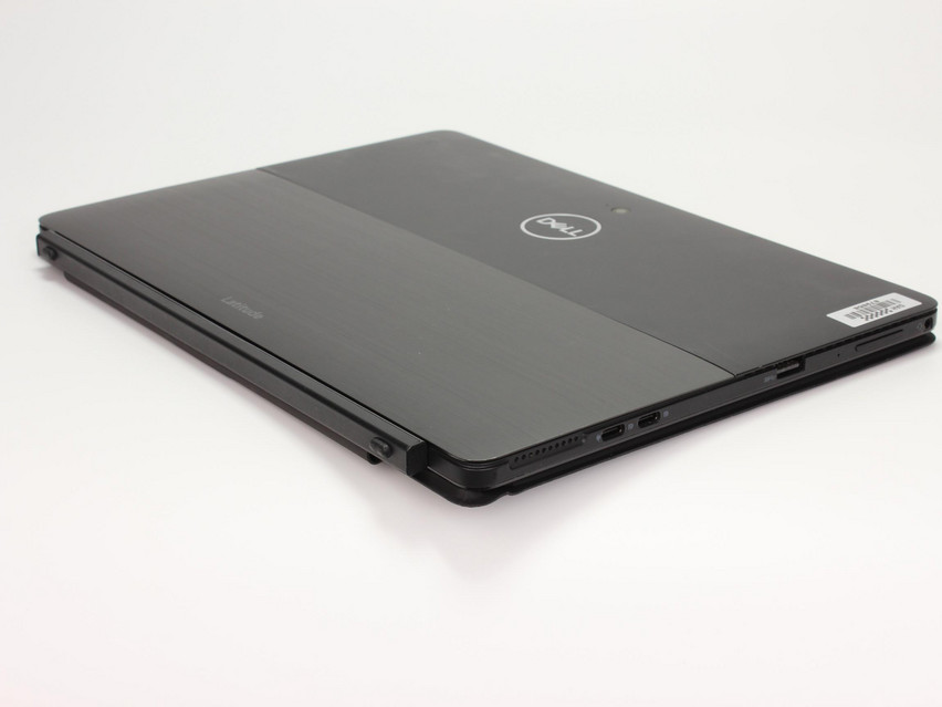 Refurbished Dell Latitude 5290 2-in-1, i5-8350U, 8 GB, DDR3, SSD, 256 GB Produktcode: 1002118 ESA TECH Bild 13 von 22