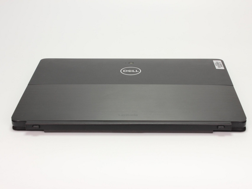 Refurbished Dell Latitude 5290 2-in-1, i5-8350U, 8 GB, DDR3, SSD, 256 GB Produktcode: 1002118 ESA TECH Bild 15 von 22