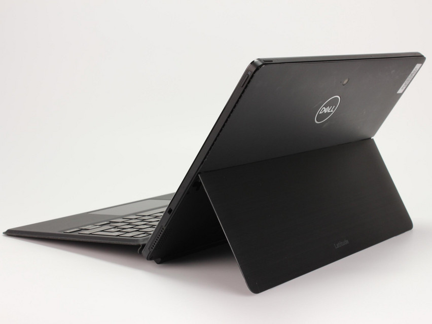 Refurbished Dell Latitude 5290 2-in-1, i5-8350U, 8 GB, DDR3, SSD, 256 GB Product code: 1002119 ESA TECH Image 4 of 21