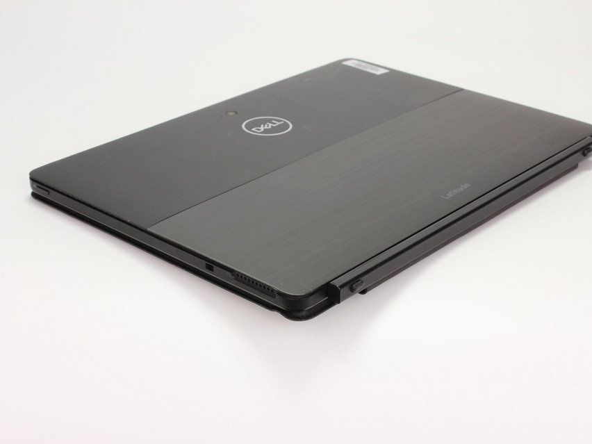 Refurbished Dell Latitude 5290 2-in-1, i5-8350U, 8 GB, DDR3, SSD, 256 GB Produktcode: 1002119 ESA TECH Bild 13 von 21