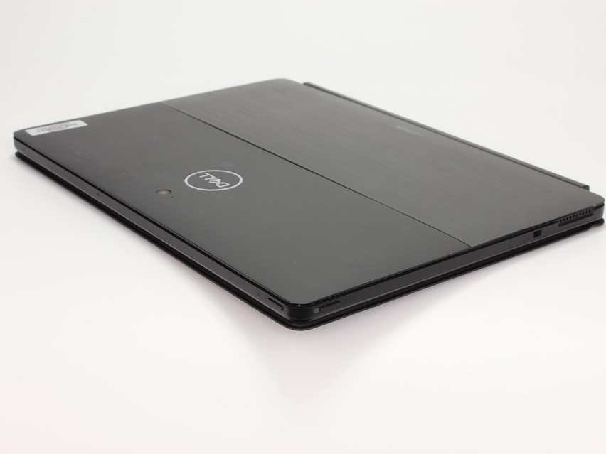 Refurbished Dell Latitude 5290 2-in-1, i5-8350U, 8 GB, DDR3, SSD, 256 GB Product code: 1002119 ESA TECH Image 16 of 21