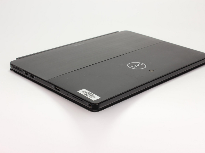 Refurbished Dell Latitude 5290 2-in-1, i5-8350U, 8 GB, DDR3, SSD, 256 GB Produktcode: 1002119 ESA TECH Bild 17 von 21