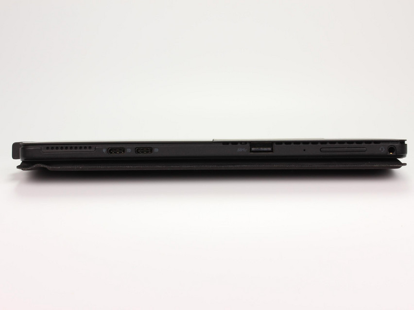 Refurbished Dell Latitude 5290 2-in-1, i5-8350U, 8 GB, DDR3, SSD, 256 GB Product code: 1002119 ESA TECH Image 11 of 21