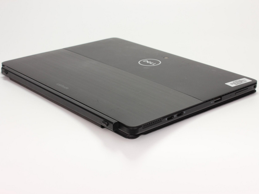 Refurbished Dell Latitude 5290 2-in-1, i5-8350U, 8 GB, DDR3, SSD, 256 GB Product code: 1002119 ESA TECH Image 14 of 21