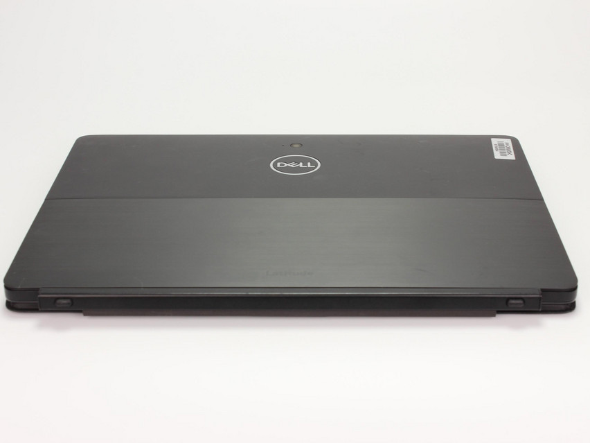 Refurbished Dell Latitude 5290 2-in-1, i5-8350U, 8 GB, DDR3, SSD, 256 GB Product code: 1002119 ESA TECH Image 18 of 21