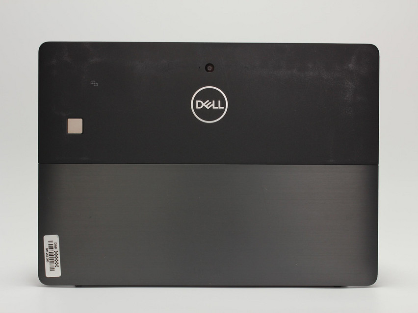 Refurbished Dell Latitude 5290 2-in-1, i5-8350U, 8 GB, DDR3, SSD, 256 GB Product code: 1002120 ESA TECH Image 14 of 20