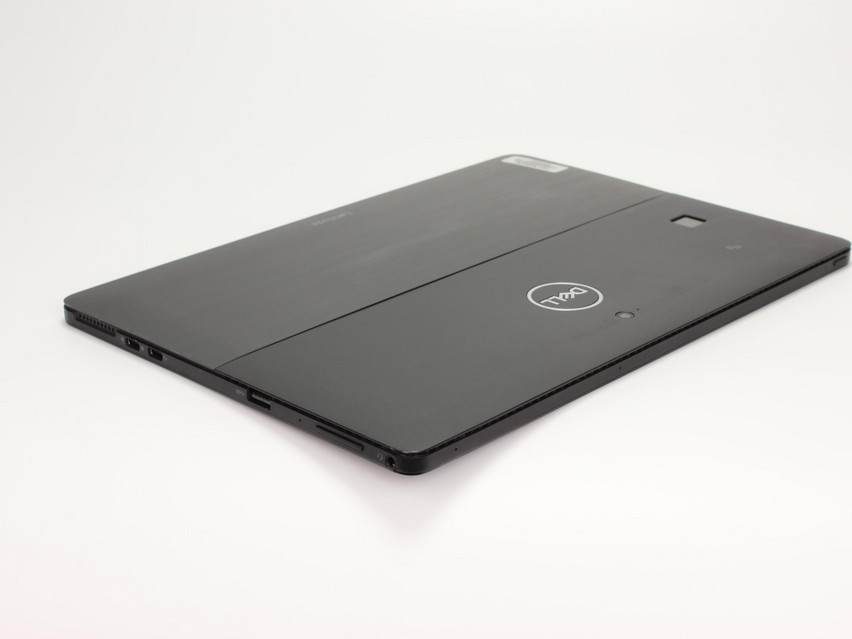 Refurbished Dell Latitude 5290 2-in-1, i5-8350U, 8 GB, DDR3, SSD, 256 GB Product code: 1002120 ESA TECH Image 6 of 20