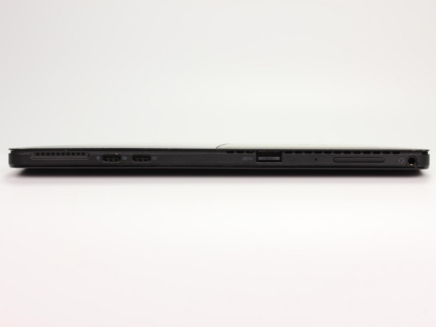 Refurbished Dell Latitude 5290 2-in-1, i5-8350U, 8 GB, DDR3, SSD, 256 GB Product code: 1002120 ESA TECH Image 7 of 20