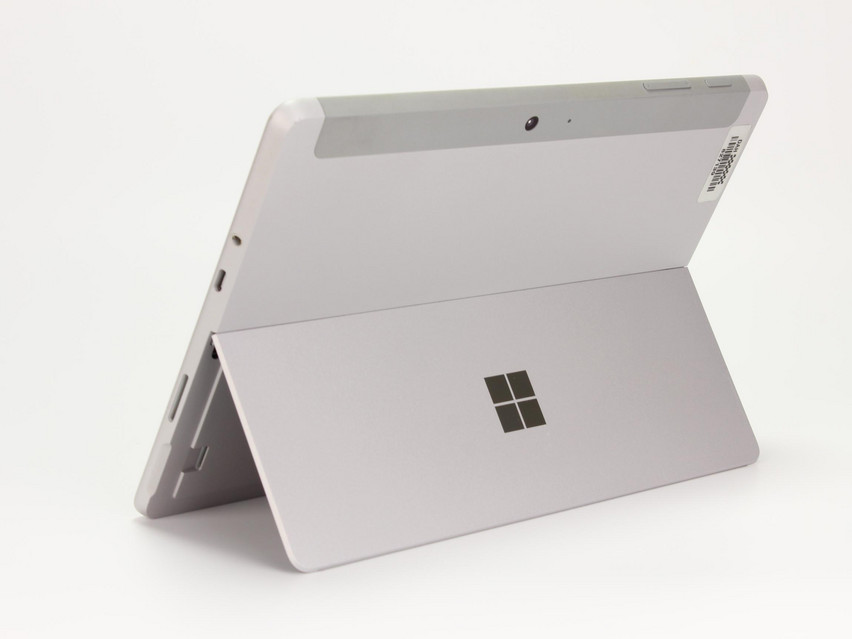 Refurbished Microsoft Surface Go 1st Gen 1824, 4415Y, 8 GB, DDR3, SSD, 128 GB Product code: 1602122 ESA TECH Image 5 of 24