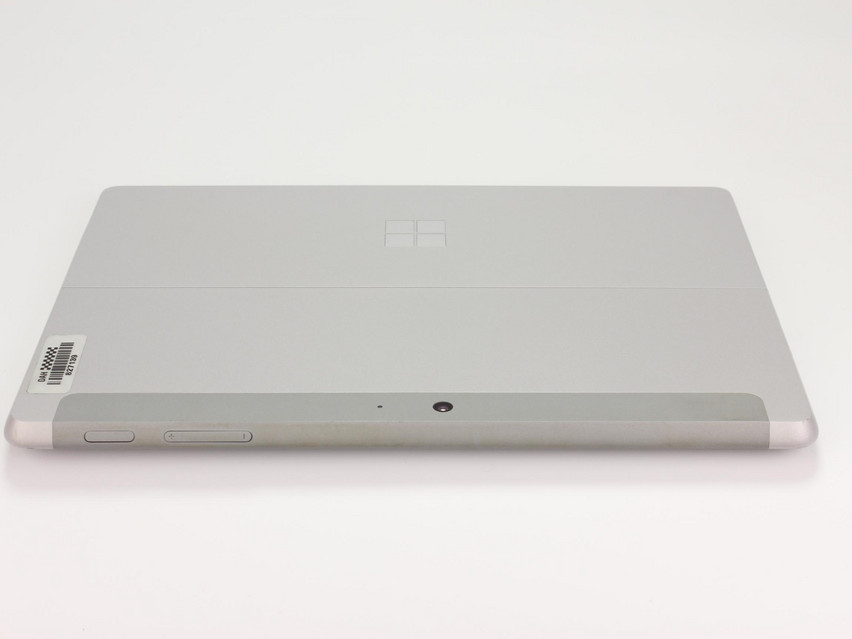 Refurbished Microsoft Surface Go 1st Gen 1824, 4415Y, 8 GB, DDR3, SSD, 128 GB Produktcode: 1602122 ESA TECH Bild 10 von 24