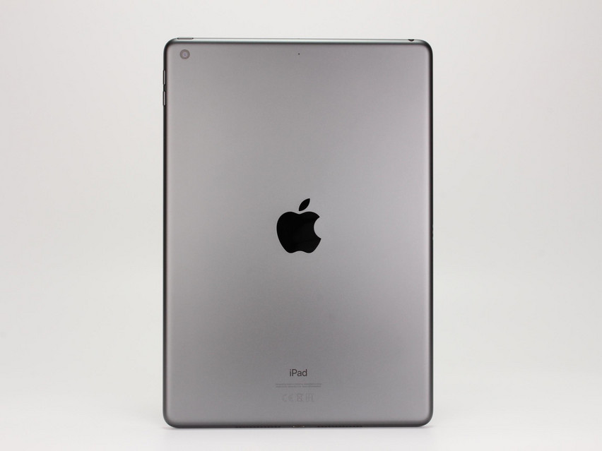 Refurbished Apple iPad 8. Generation (A2270) (2021), APL1W81, 3 GB, LPDDR4, SSD, 32 GB Produktcode: 1202144 ESA TECH Bild 11 von 15