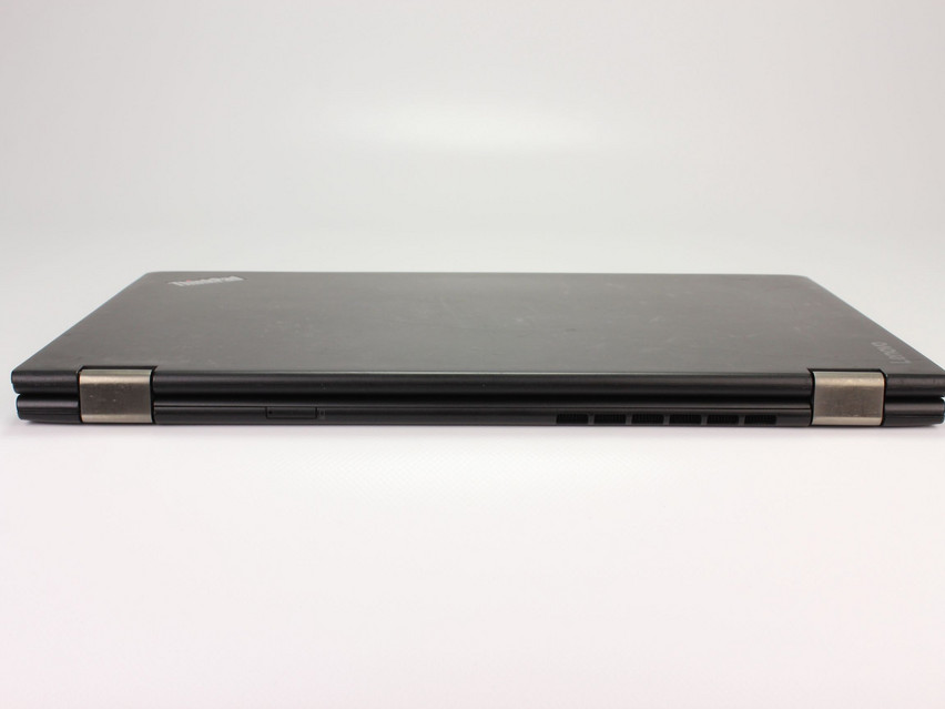 Refurbished Lenovo ThinkPad Yoga 460, i5-6300U, 16 GB, DDR3, SSD, 256 GB Product code: 1301152 ESA TECH Image 14 of 17