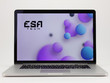 Apple MacBook Pro 11,5 A1398 (2015)