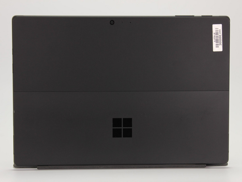 Refurbished Microsoft Surface Pro 6th Gen, i7-8650U, 8 GB, DDR3, SSD, 256 GB Produktcode: 1602158 ESA TECH Bild 20 von 21