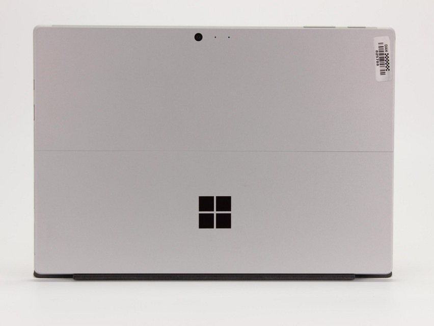 Refurbished Microsoft Surface Pro 4th Gen, i7-6500U, 8 GB, DDR3, SSD, 256 GB Produktcode: 1602159 ESA TECH Bild 22 von 22