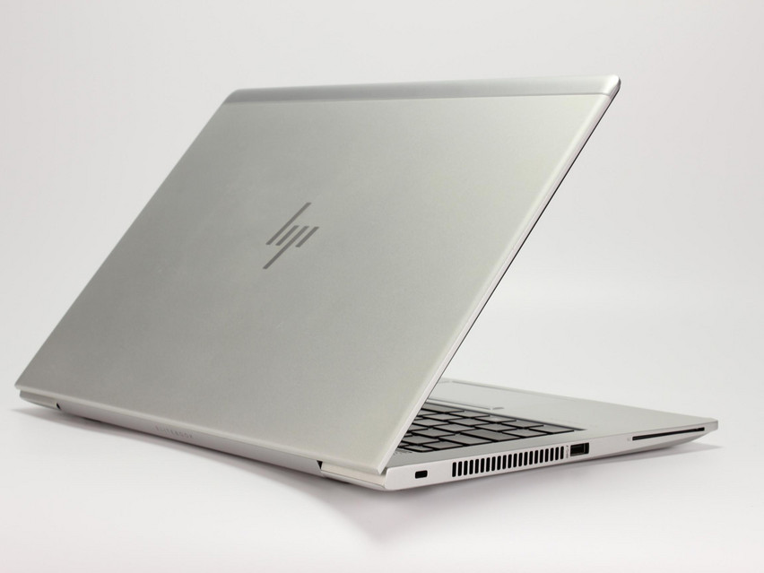 Refurbished HP EliteBook 830 G6, i5-8365U, 32 GB, DDR4, SSD, 256 GB Product code: 1101161 ESA TECH Image 5 of 24